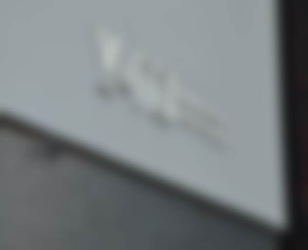 韩国V&MJ金薇整形外科