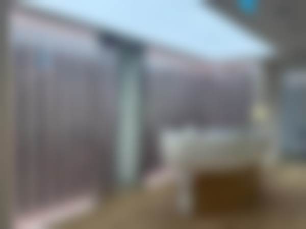 韩国V&MJ金薇整形外科怎么样，口碑好不好