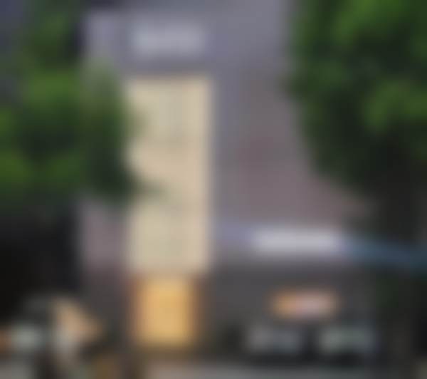 韩国V&MJ金薇整形外科怎么样，是否正规