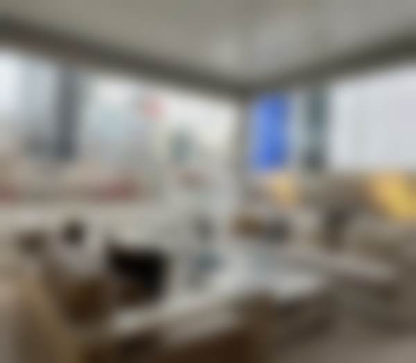 韩国V&MJ金薇整形外科怎么样，上班时间及地址