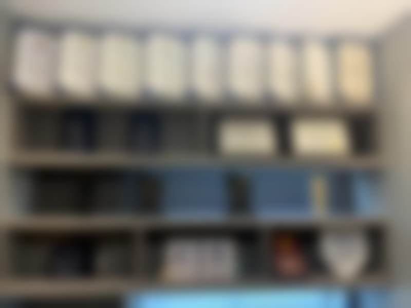 李敬秀医生做手术价格