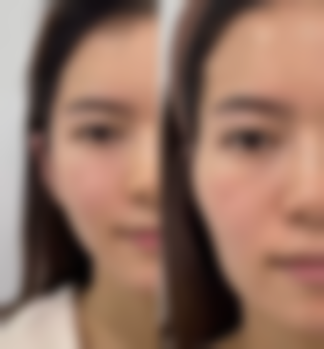 济南市艺星整形美容医院有限公司口碑评价