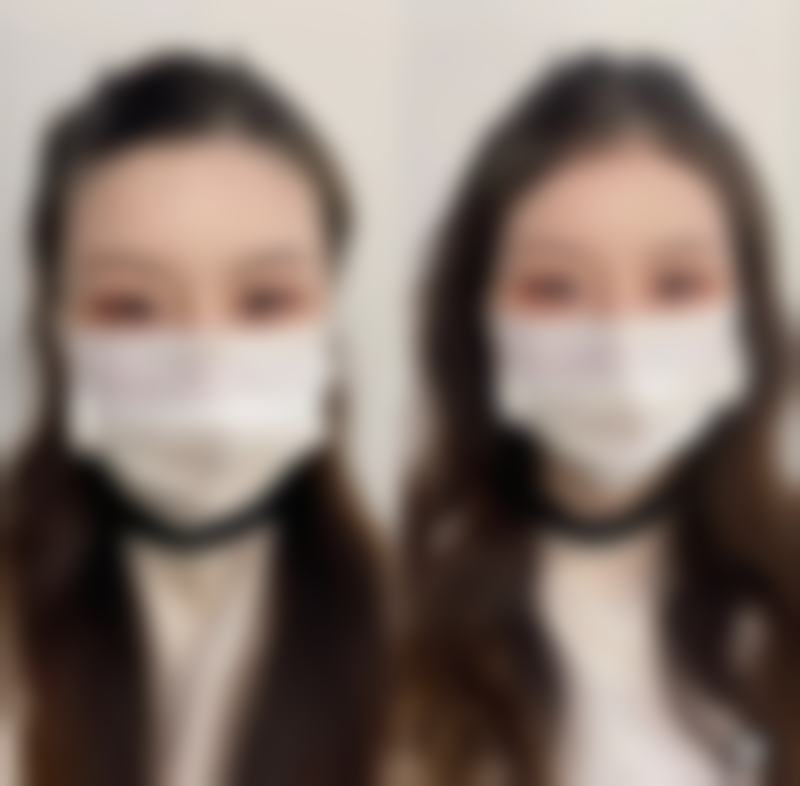 黎春艳医生简介医生顾客实例图片