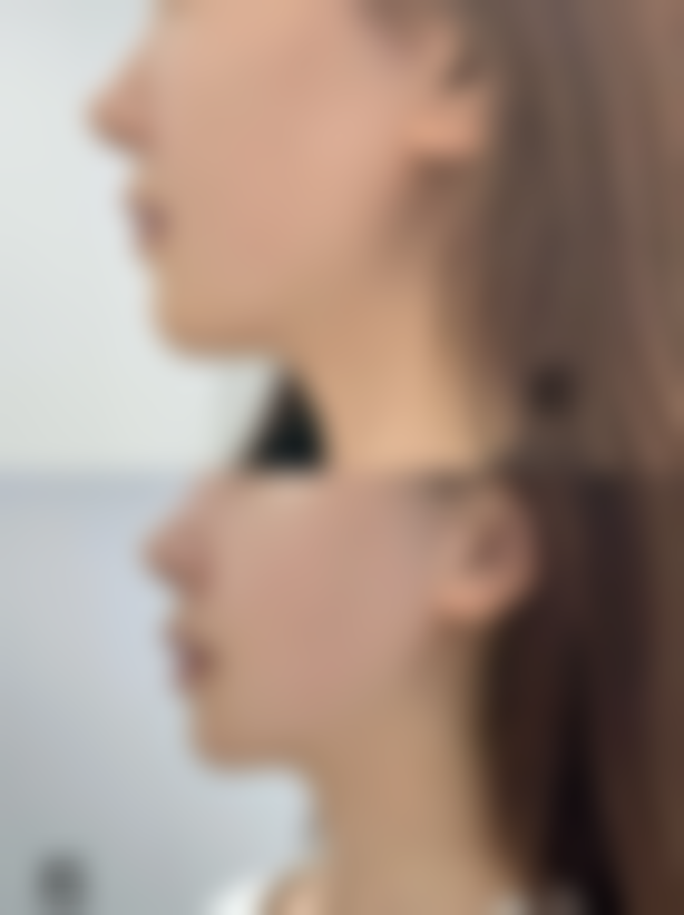 大理吴氏嘉美整形医院基本信息:专精连锁机构