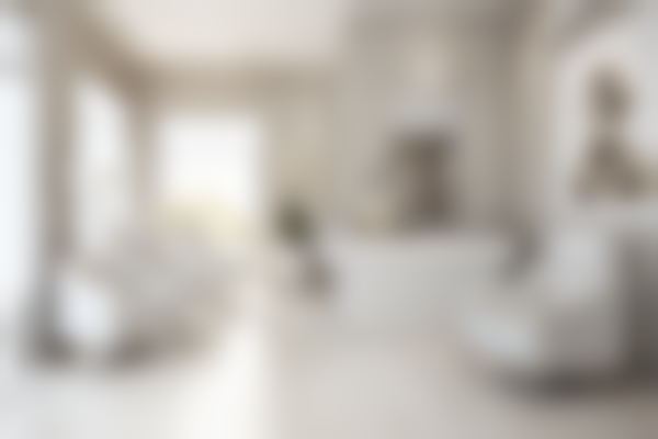 广州大麦植发医院（原科发源）