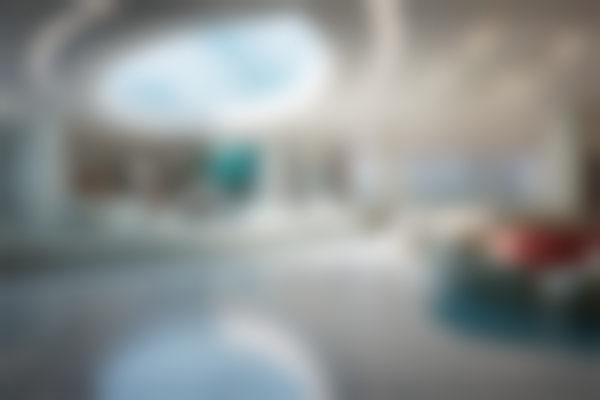 武汉奥琳医疗美容门诊部