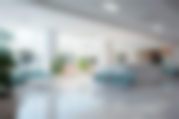 深圳市美度医疗美容门诊部特色项目优势