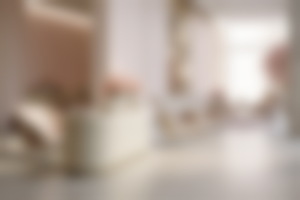 呼和浩特维科美容整形诊所