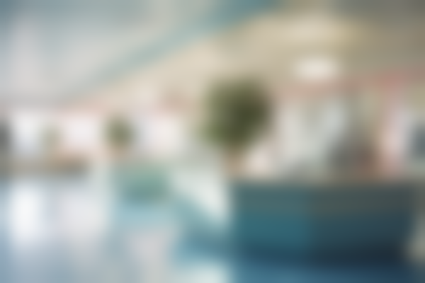 东莞市人民医院整形美容科项目特色