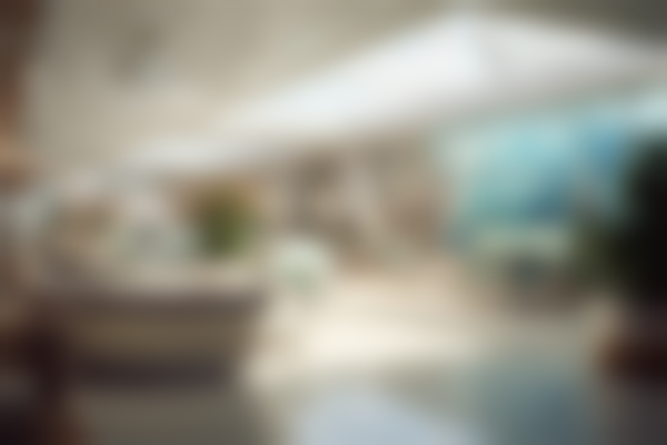 深圳市美度医疗美容门诊部资质情况