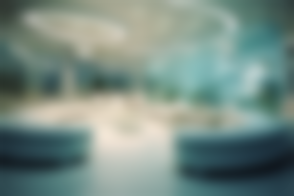 沈阳医学院沈洲医院整形美容科