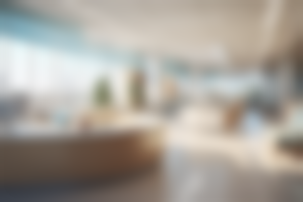 南通星范医疗美容门诊