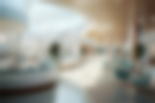 东莞市人民医院整形美容科怎么样，口碑评价如何