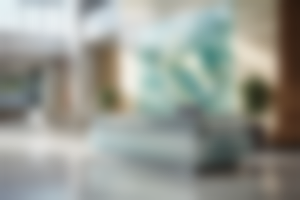 深圳市美度医疗美容门诊部更擅长什么