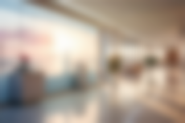 乌海李妍医疗美容诊所