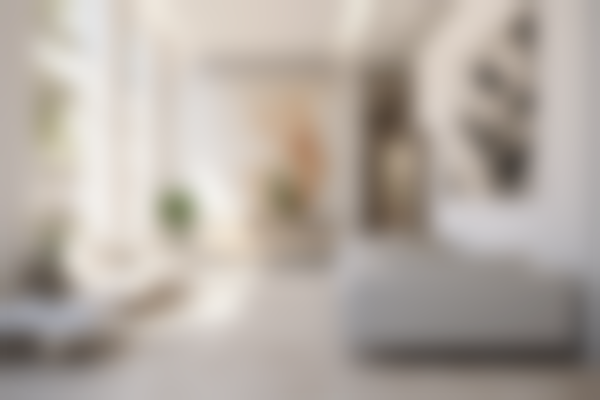 福州时匠整形医院