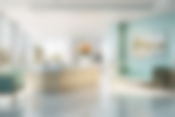 金陵嘉怡美医疗美容医院