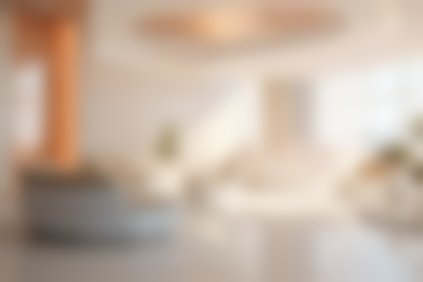 东莞市人民医院整形美容科基本信息