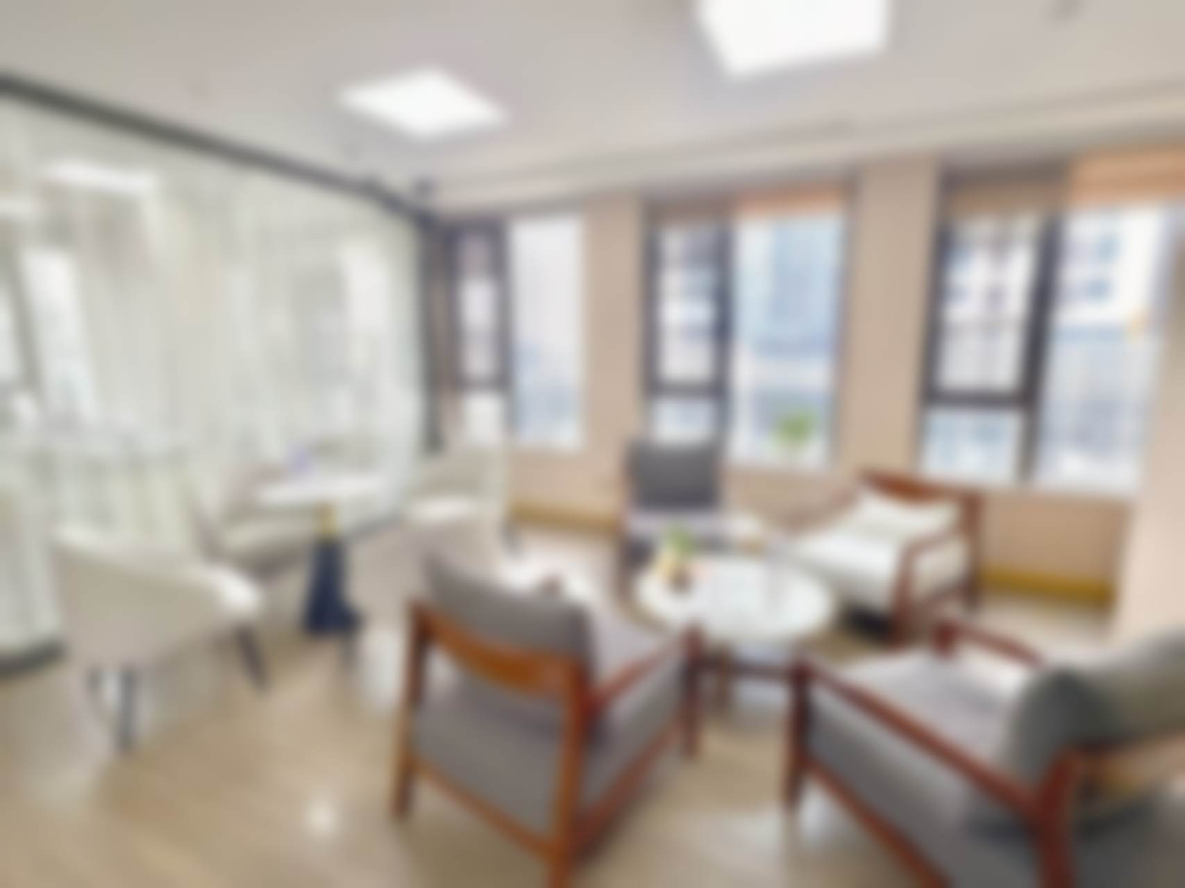 成都李修肤华塑整形李晓东行业认可度社会评价级别