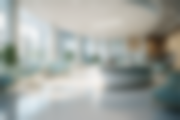 宜春西子奥拉克医疗美容门诊部