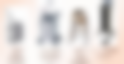 柳军 医生简介怎么挂号