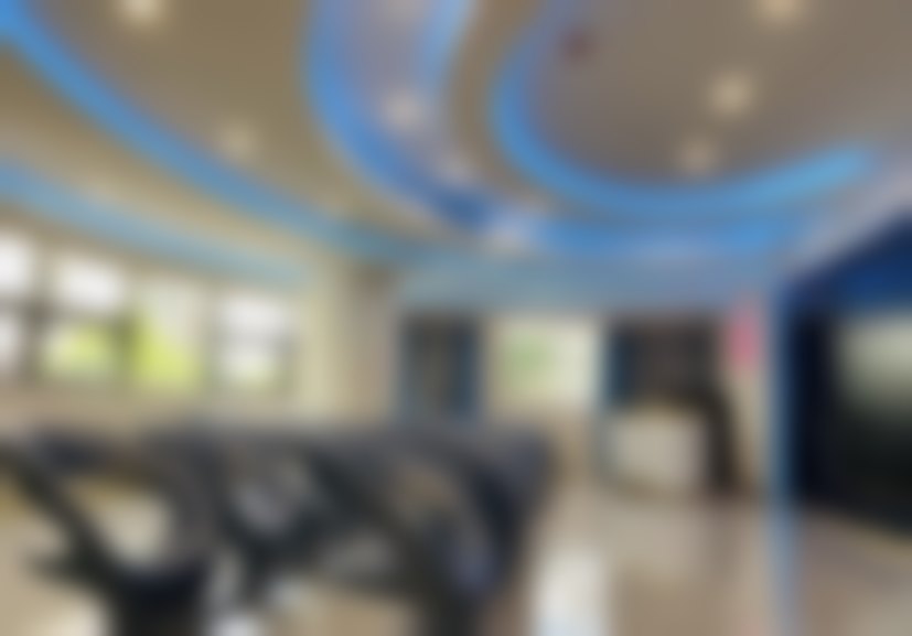 常海医生做手术价格