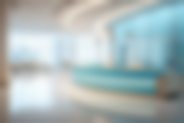 广州韩后医疗整形美容医院