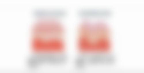 北京天坛医院：17年经验铸就定制化内窥镜隆胸传奇