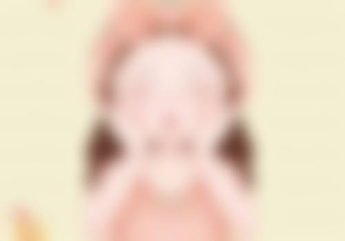 变得更美也要“量体裁衣”