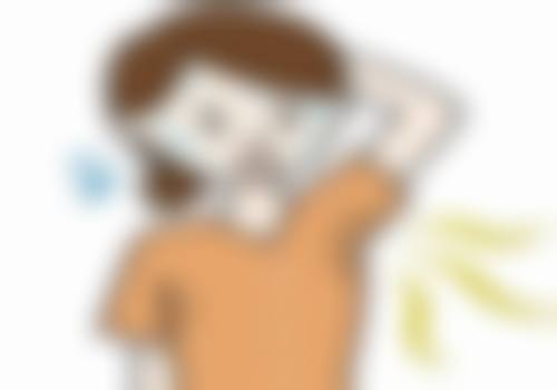 双眼皮手术拆线后过早碰水的危害：感染与愈合难题