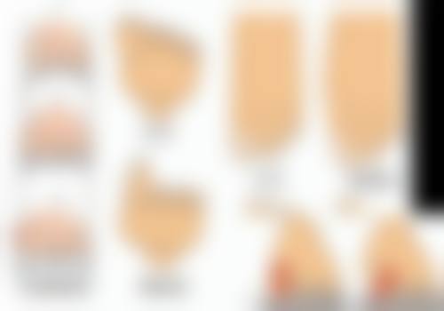 隆鼻修复包膜吸收治疗方法全攻略