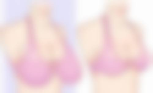 徐炜医生简介医生顾客实例图片