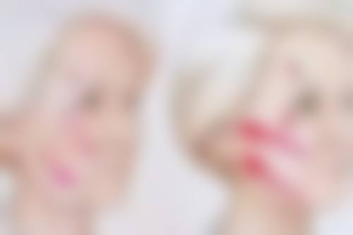 什么牌子瘦脸针更好：国产衡力，性价比之王