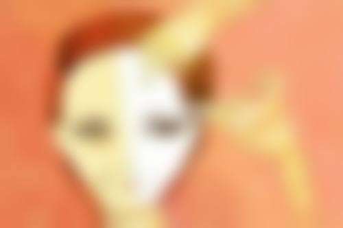 双眼皮做哪种最好？三甲医院全切法VS连锁医美埋线法，自然持久这样选