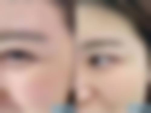 减肥后出现眼袋怎么办之按摩手法：手指就是更好的“眼袋消除器”