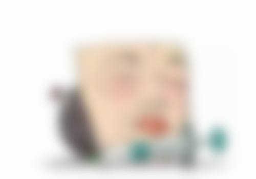 内双割双眼皮之成都青羊莱尹医疗美容诊所（成都刘辅容眼整形与修复医学研究院）