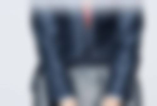 术后护理小贴士