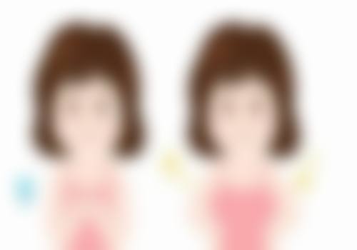 假体隆胸对身体危害大吗？北京上海专家解析硅胶假体风险与进口假体安全性