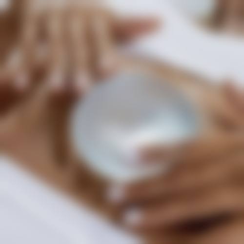 赣州长安医院整形美容中 心口碑好不好?附真实患者口碑评价