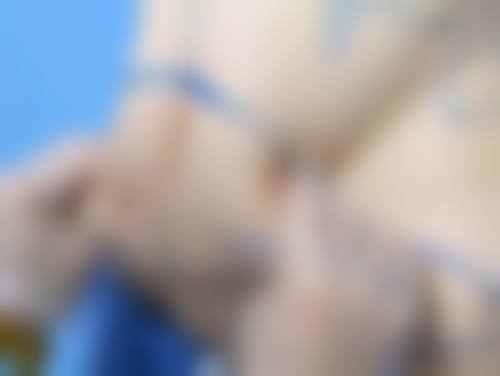 总结:与包膜和平共处的智慧