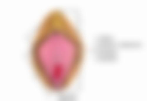 中山新颜医疗美容门诊部怎么样?顾客实例分享