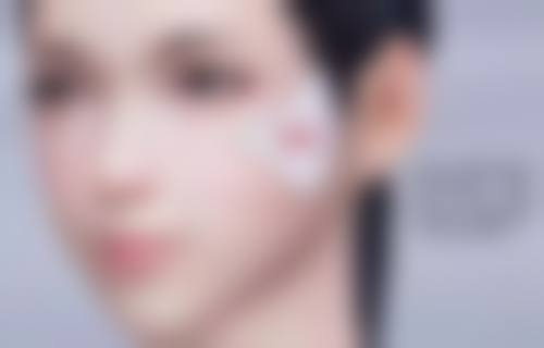 小腿肚抽脂的医院评估与成效维持时长