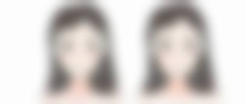 刀疤疤痕修复的价格参考