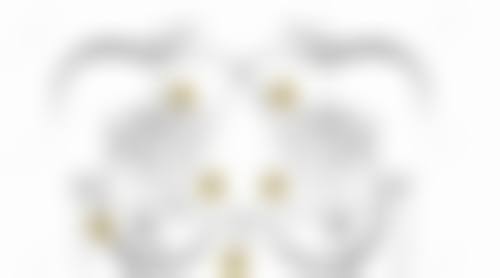 二、北京医院假体隆胸安心性与骨干医生建议