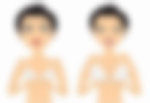 什么牌子瘦脸针更好：女明星的红毯标配——保妥适