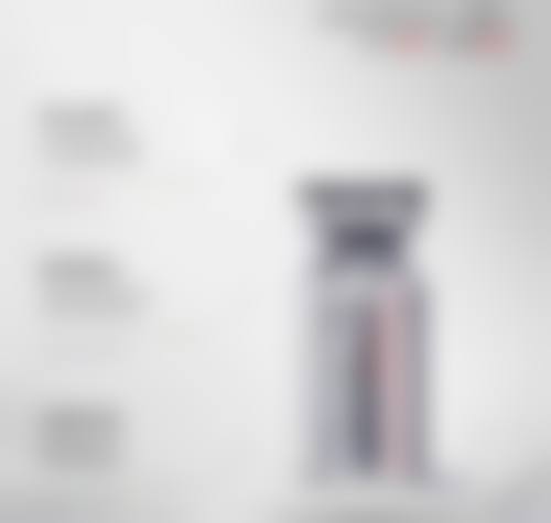 尾段：美丽诚可贵，安心价更高