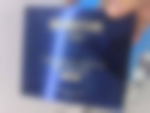 什么牌子瘦脸针更好：正规医院认准这两款