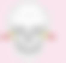 可做小腿肚抽脂的医院筛选标准