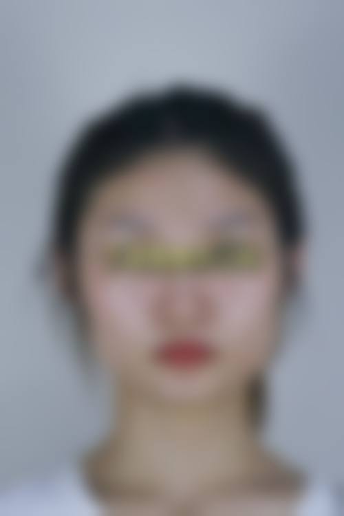 广州韩后医疗整形美容医院基本信息