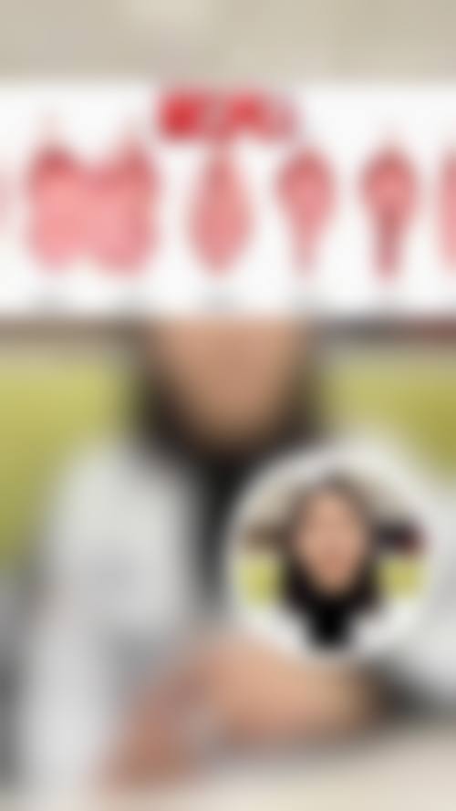 北京华滨整形医院基本信息